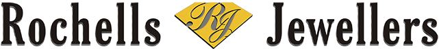 Rochells Jewellers